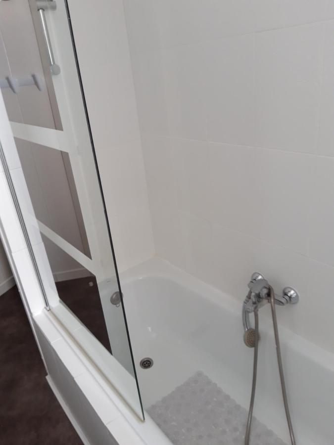 Atico Centrico, 50m De La Playa, Vista Al Mar, Wifi Fibra, Gran Terraza Appartement Calp